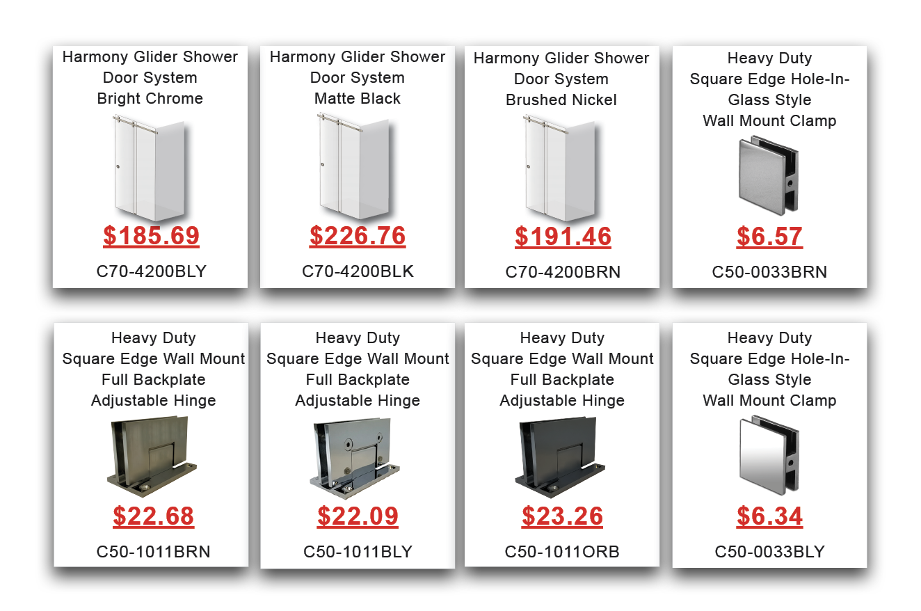September Sale Items v1 September Sale Items v1